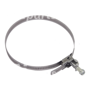 Spanband Dautel