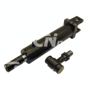 Hydraulische cilinder Sorensen