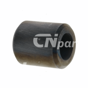 Meelooprol wielvork Linde T25SF-01 1154