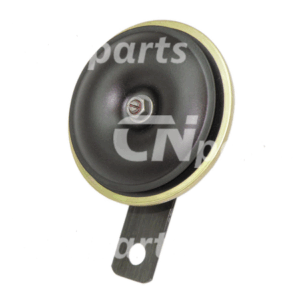 Claxon 24V 105db