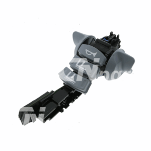 Bediening disselkop Still EXU 16/18/20/22  (Gereconditioneerd) Prijs incl. Waarborg € 200