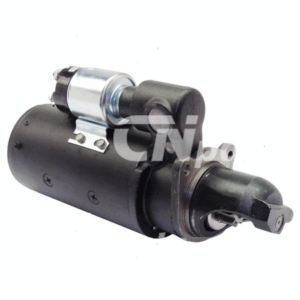 Startmotor 12V Harlan