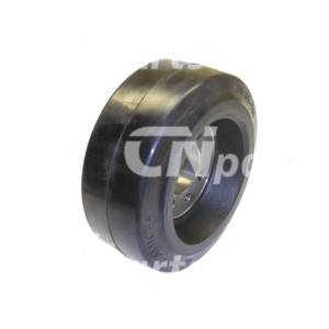 Aandrijfwiel 200x85-50/4G