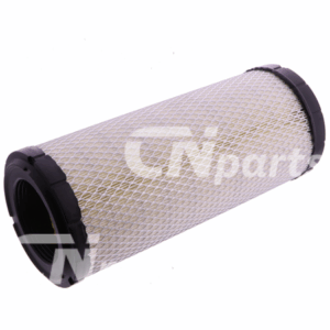 Luchtfilter buitenste H3.0FT