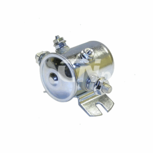Relais 24V Ratcliff