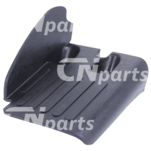 Spatbord links Linde E30-03 336