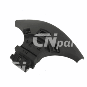 Kap handvat disselkop BT LWE130