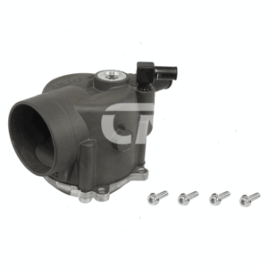 Impco carburateur mixer "F" voor Still RX70