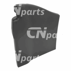 Armsteun links EXU-S24