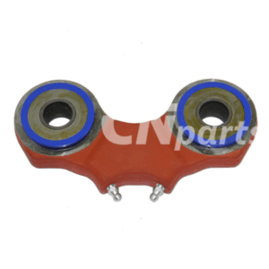 Stuurlink compleet Linde E30-03 336