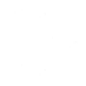 Mastprofiel per meter