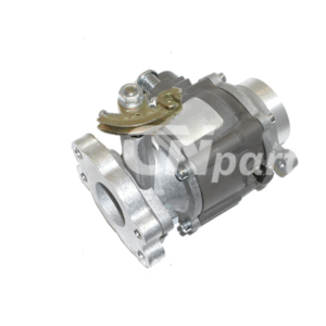 Impco carburateur model CA50-CA55 voor 4Y-5K Toyota