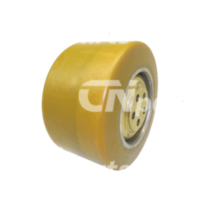 Aandrijfwiel 230x127-0/5G