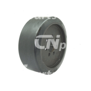 Aandrijfwiel 343x140-80/7G