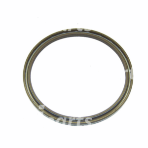 Oliekeerring wielnaaf Linde E14 335