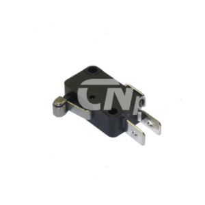 Microschakelaar Skyjack