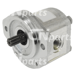 Hydrauliekpomp Genie GS-2032