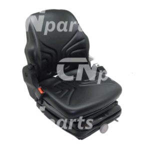 Grammer MSG75G/721 PVC