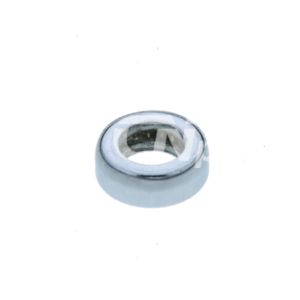 Lager onderzijde rijmotor Linde T20SP-01 131