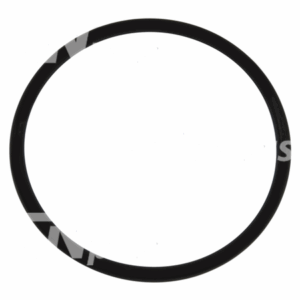 O-ring rijmotor/aandrijving T20AP-01