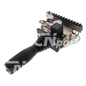 Joystick Genie hoogwerker