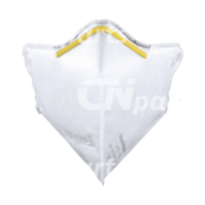 Stofmasker (25 stuks)