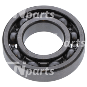 Lager zwenkgaffel boven Still EXU-S24