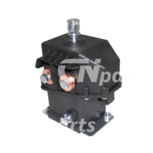 Noodstopschakelaar Jungheinrich EFG220