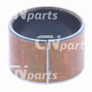 Bus meelooprol Linde T25SF-01 1154