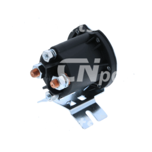Relais 24V Ratcliff