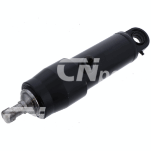 Cilinder Still EXU-S24