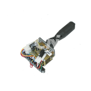 Joystick Genie hoogwerker