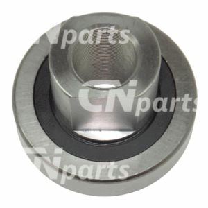 Afstellager zwenkgaffel Still EXU 16/18/20/22