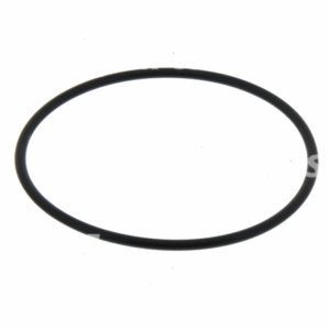 O-ring hydraulisch pomp bevestiging FG18NT