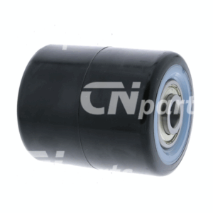 Vorkrol enkel BT LWE130