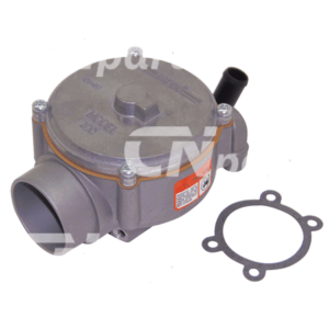 Impco carburateur LPG