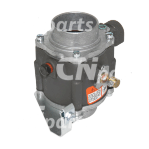 Impco carburateur inlaat 1"7/8 - uitlaat 1"7/8