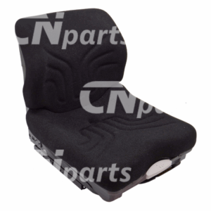 Stoel compleet stof RRE