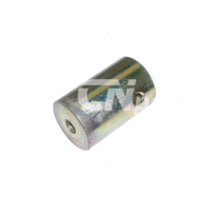 As 31,7 X 50 Upright