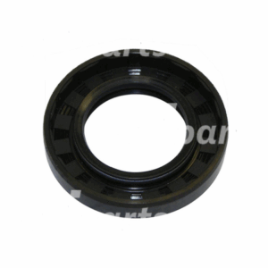 Keerring rijmotor/aandrijving T20-SF 144