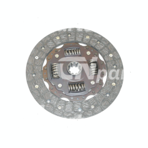 Koppelingsplaat Toyota 3FGH15