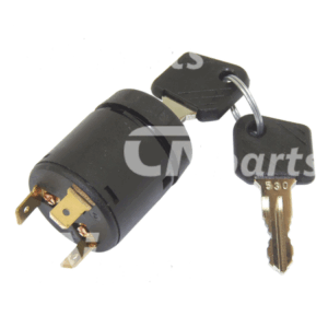 Contactslot 530 Still RX20-15,16,18, 20