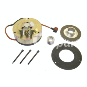 Elektrische rem Linde T20SP-01 131