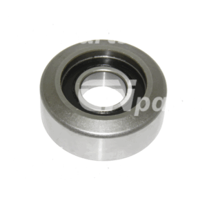 Mastrol 70.1x25x26mm Type ROL01