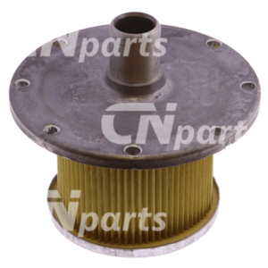 HYDR. FILTER AANZUIG PD01A18PQ