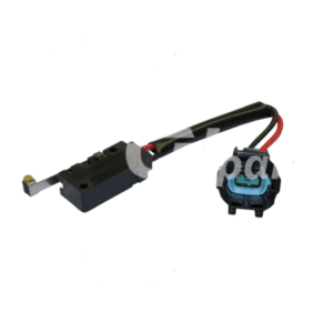 Schakelaar stuurkolom FG18NT