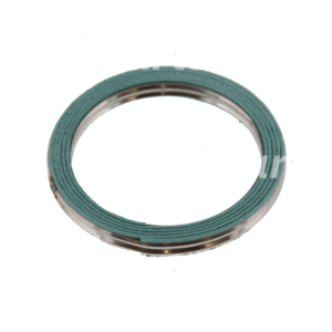 Uitlaatpakking Toyota 70-8FD20/25/35 (2Z motor)
