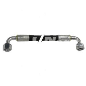 Hydraulische slang pompunit/cilinder Still EXU-S24