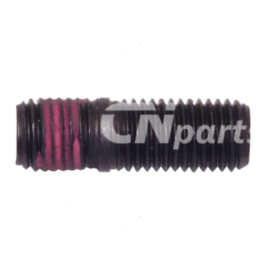 Wielmbout BT LWE160