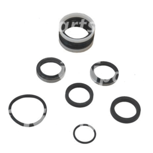 Dichtingsset cilinder AMA